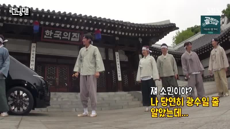 1분 미리보기