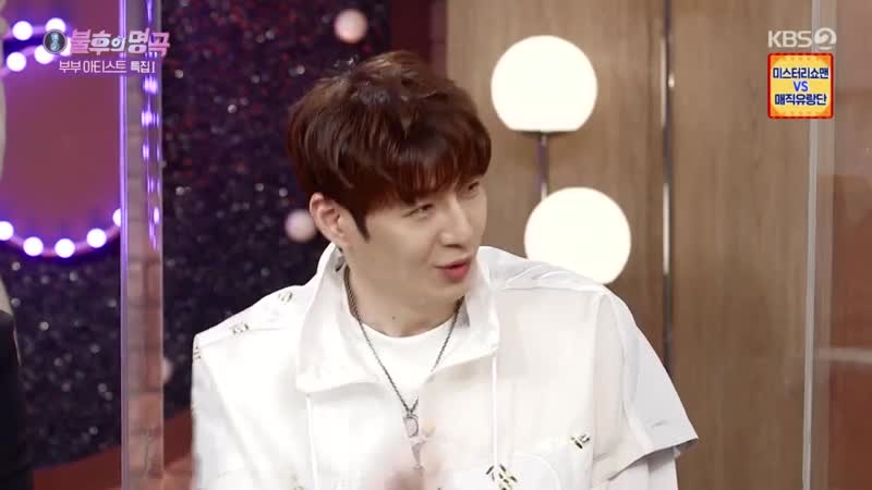 1분 미리보기