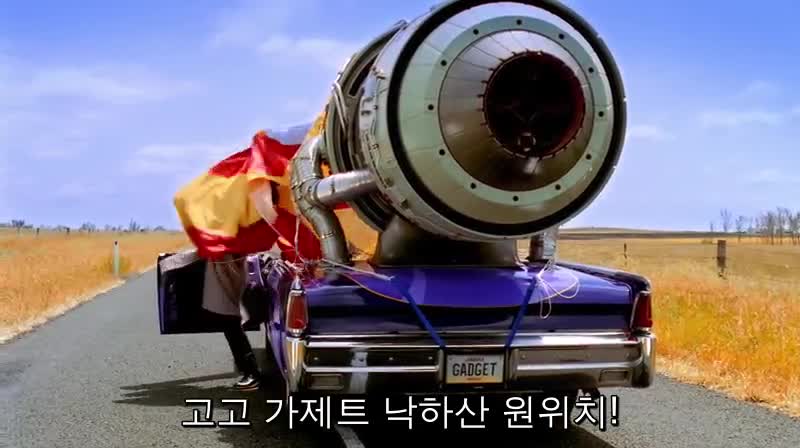 1분 미리보기