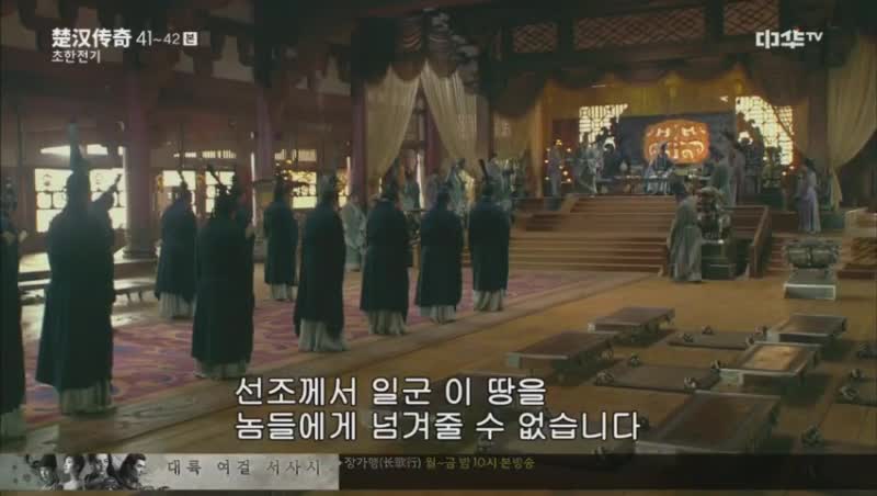 1분 미리보기