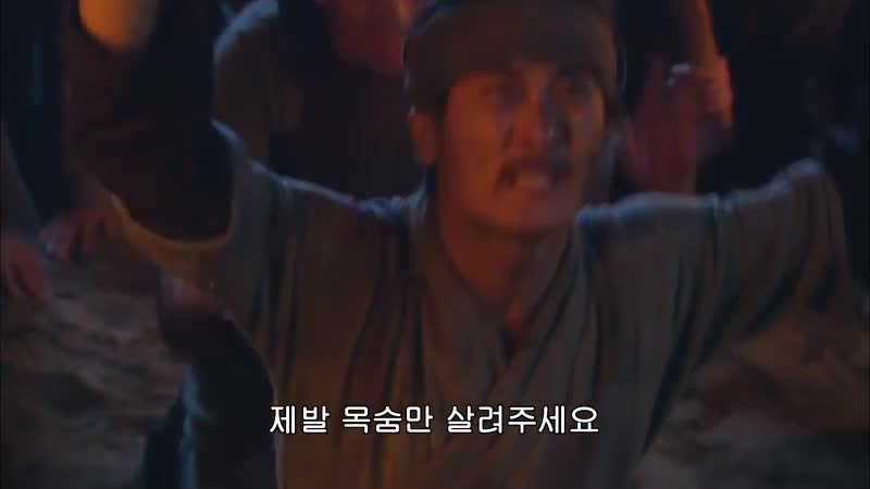 1분 미리보기