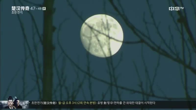 1분 미리보기