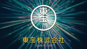 카테고리 인기콘텐츠 이미지