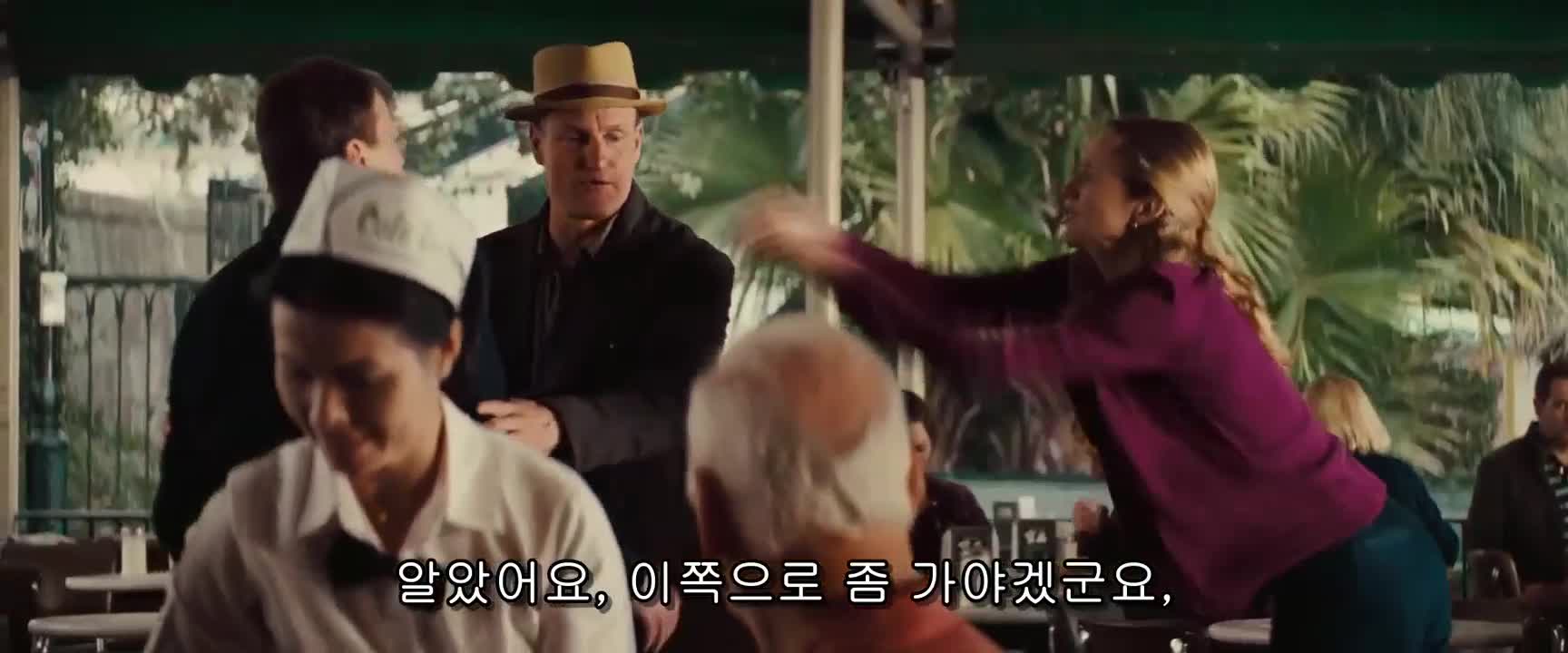 1분 미리보기