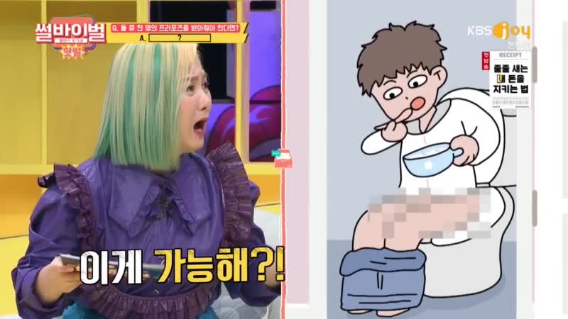 1분 미리보기