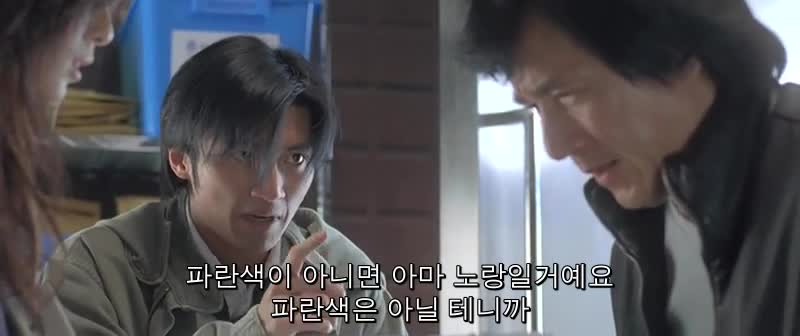 1분 미리보기