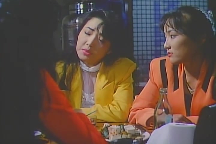 더보기