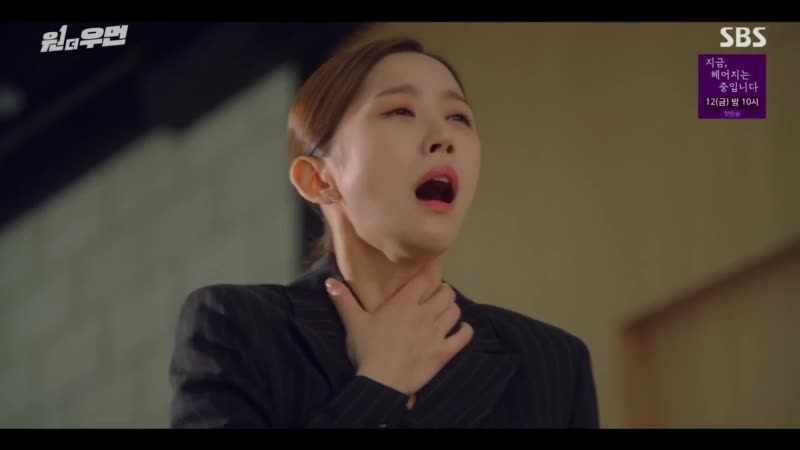 1분 미리보기