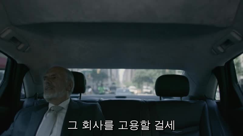 1분 미리보기