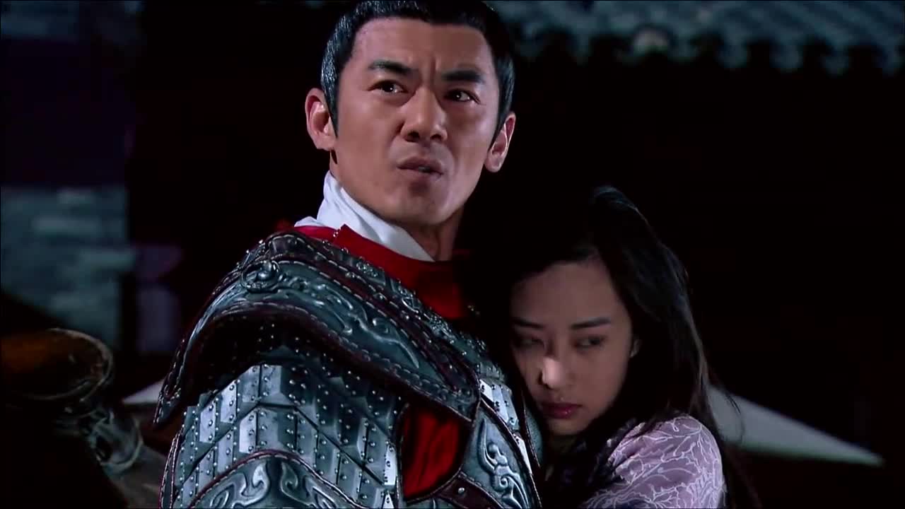 bfont color='#F04F84' 수사의 神 이순풍 fontb