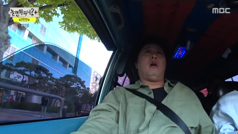 1분 미리보기