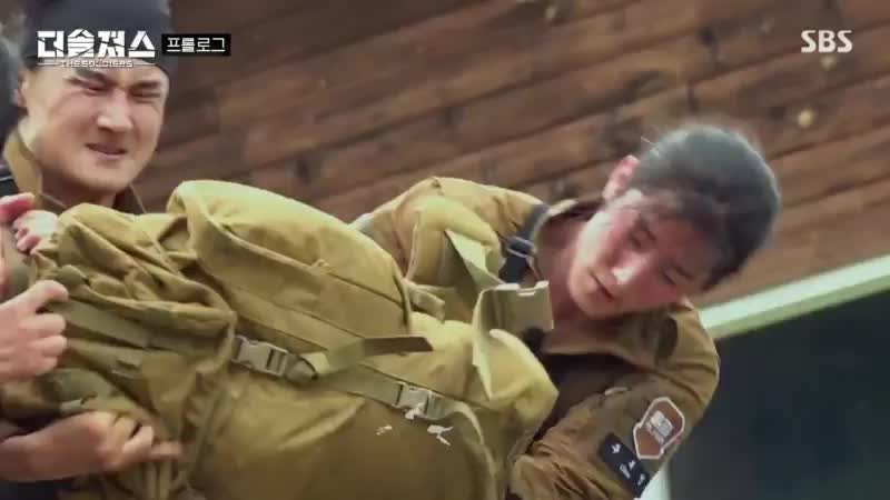 1분 미리보기