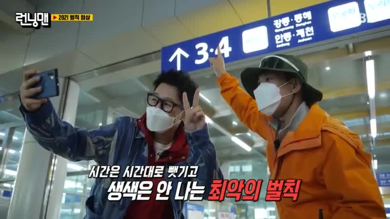 1분 미리보기