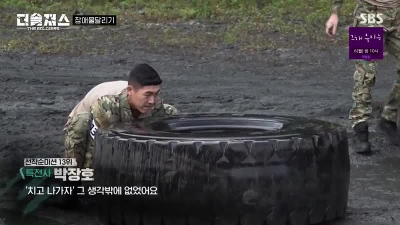 1분 미리보기
