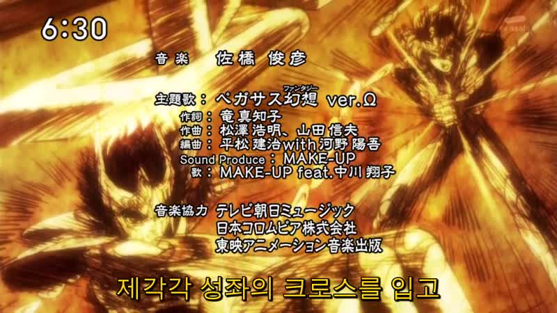 1분 미리보기