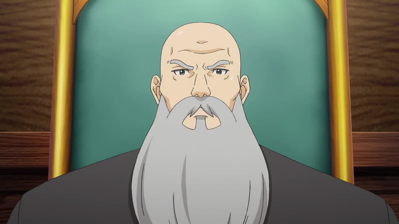 역전재판 20