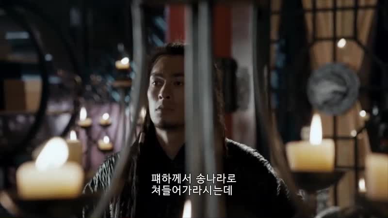1분 미리보기