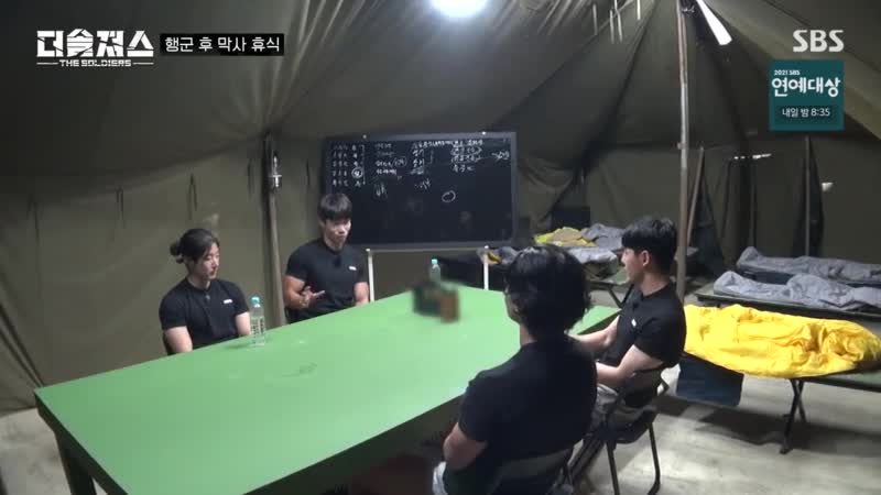 1분 미리보기