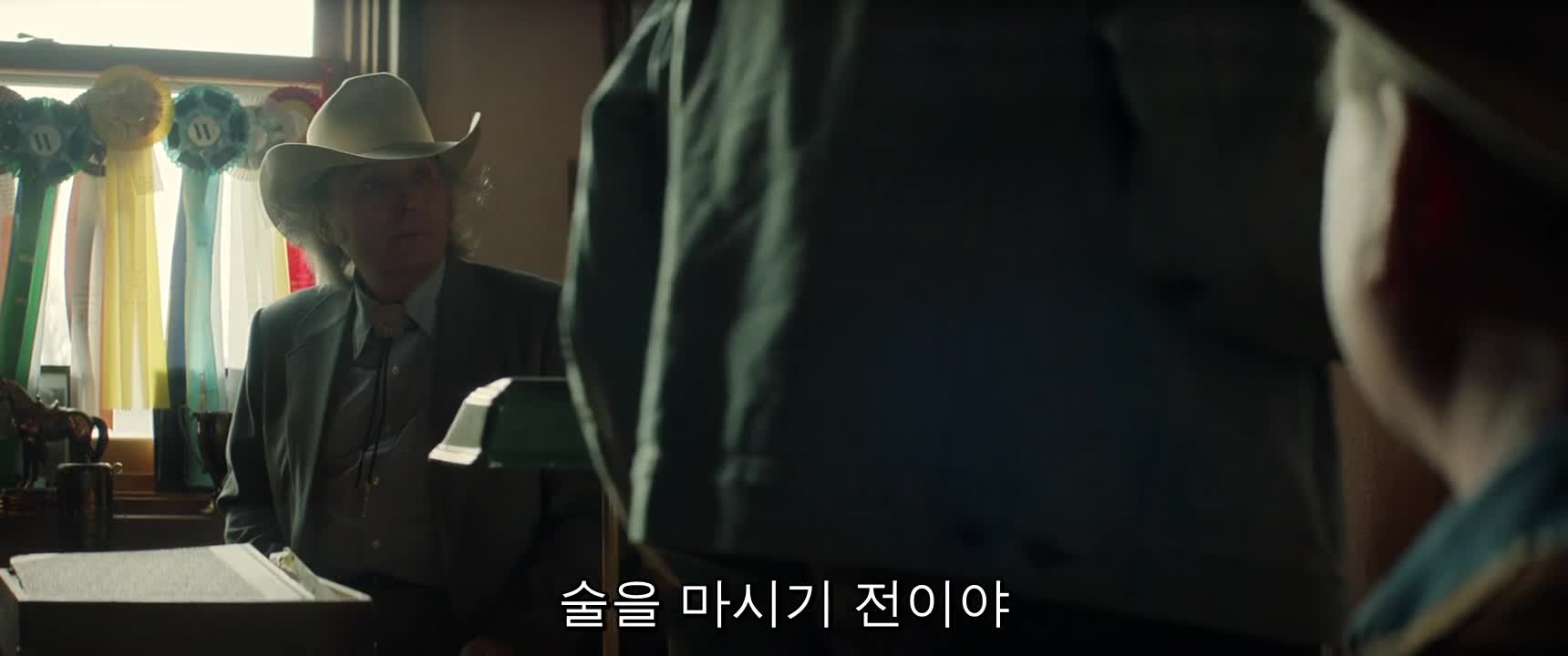 1분 미리보기