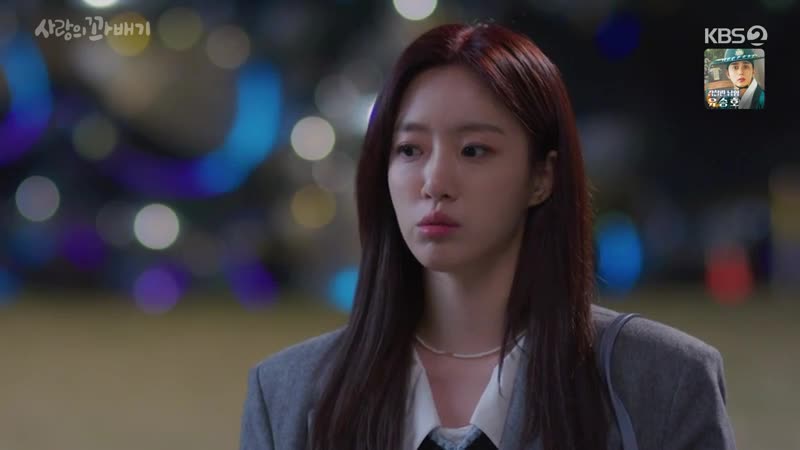 1분 미리보기