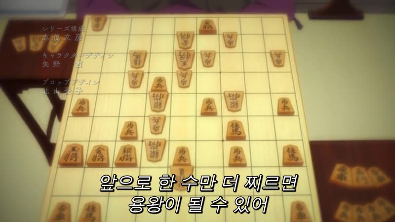 더보기