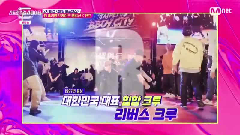 1분 미리보기