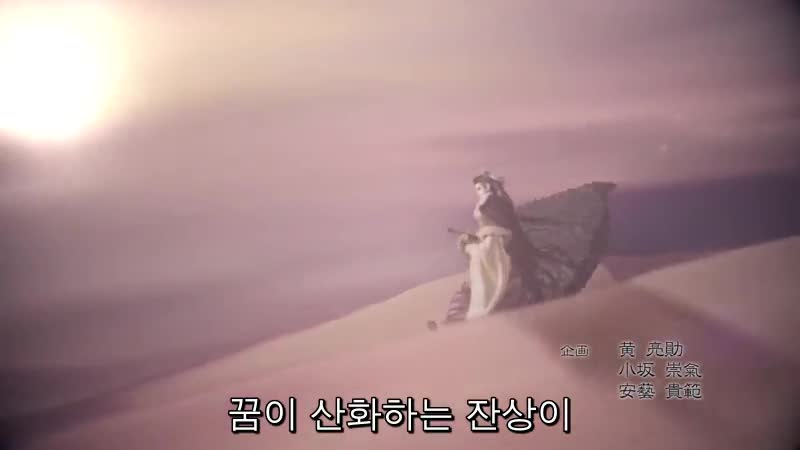 1분 미리보기
