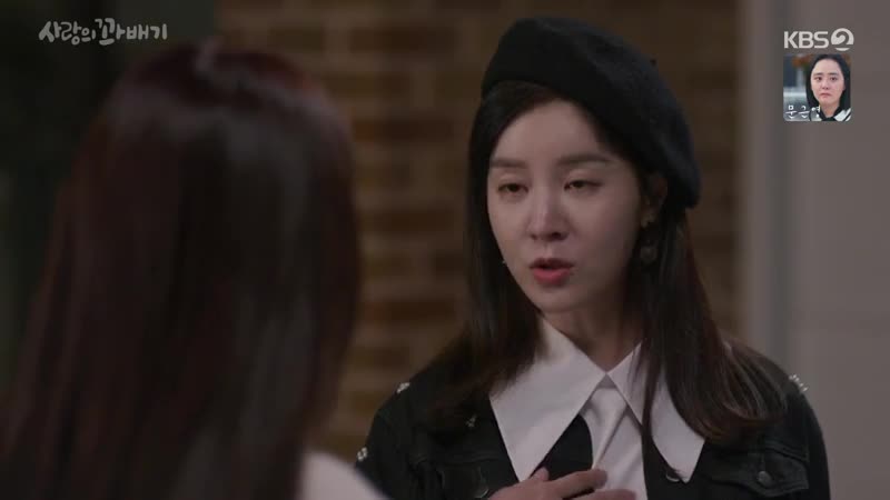 1분 미리보기