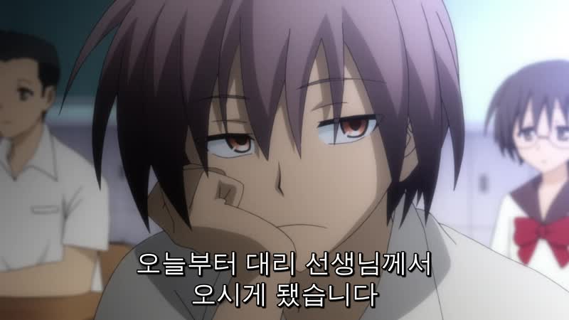 1분 미리보기