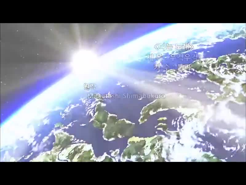 1분 미리보기