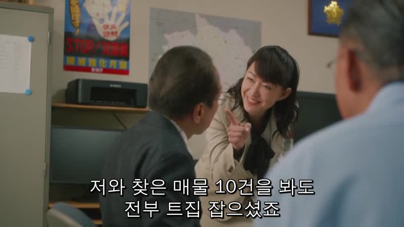 1분 미리보기