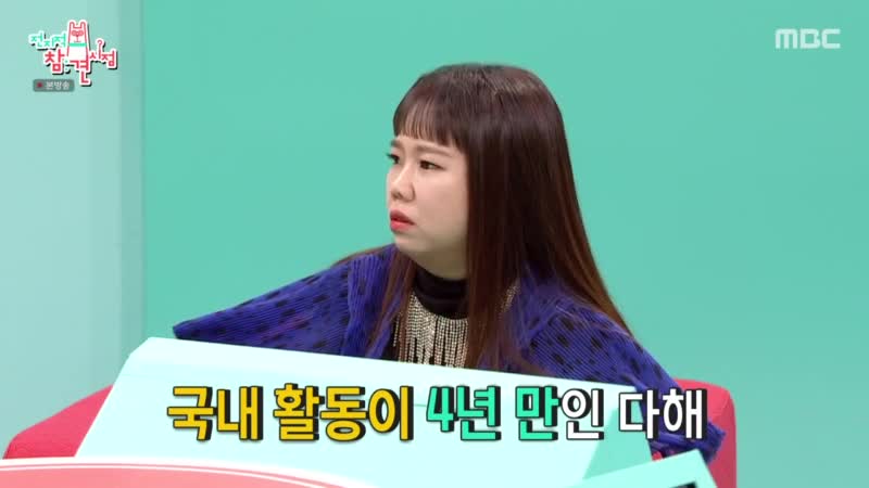 1분 미리보기