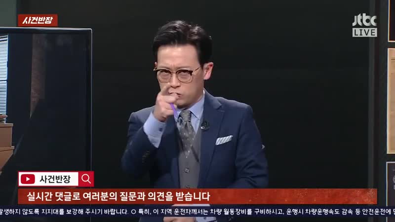 1분 미리보기