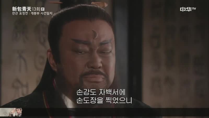 1분 미리보기