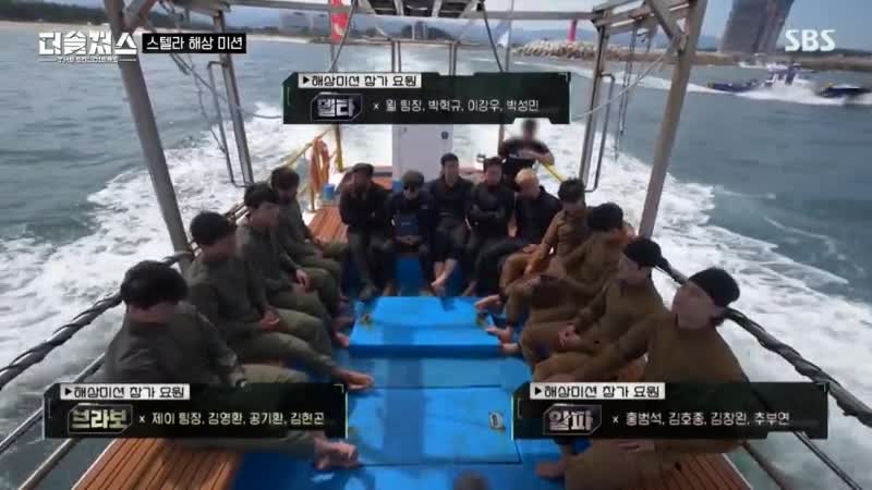 1분 미리보기