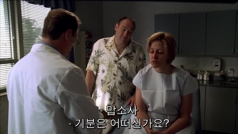 1분 미리보기