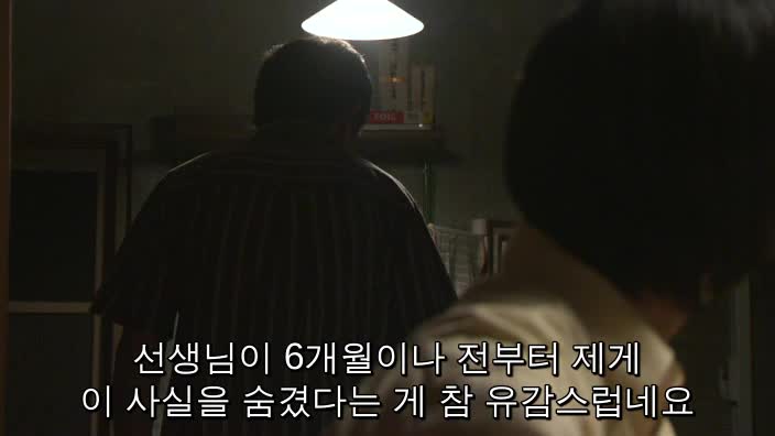 1분 미리보기
