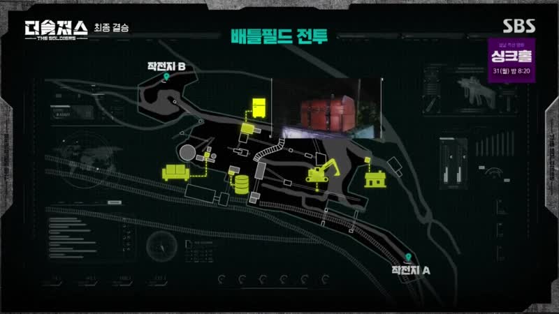 1분 미리보기