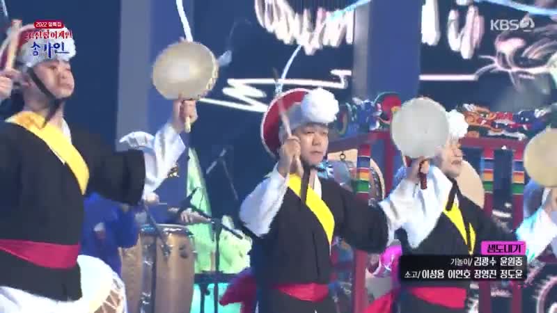 1분 미리보기