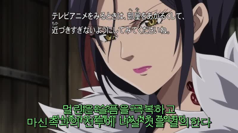 1분 미리보기