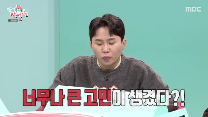 1분 미리보기