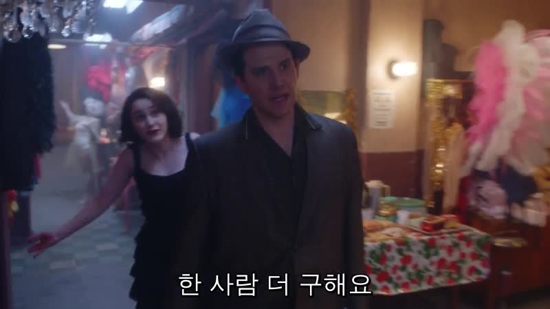 1분 미리보기