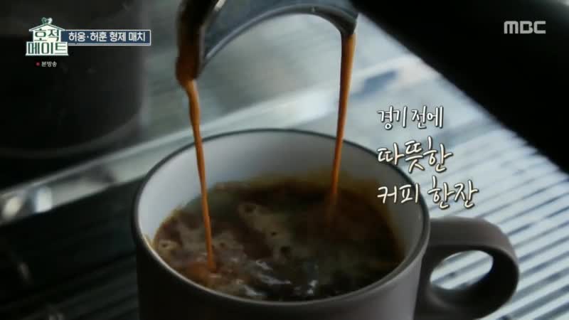 1분 미리보기