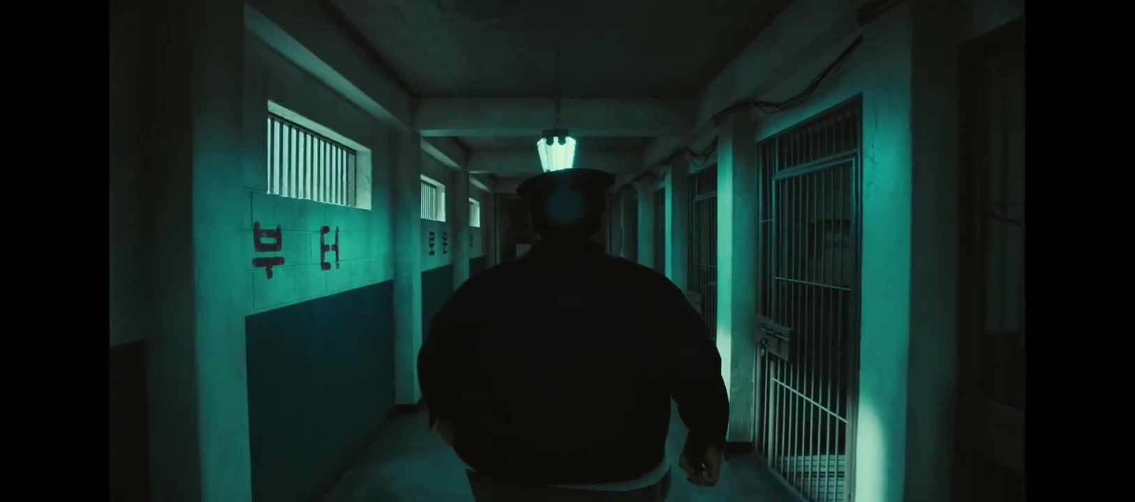 1분 미리보기