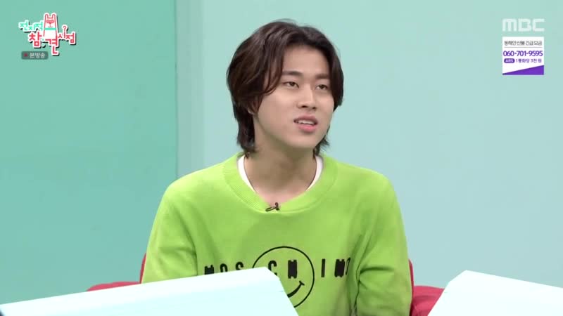 1분 미리보기