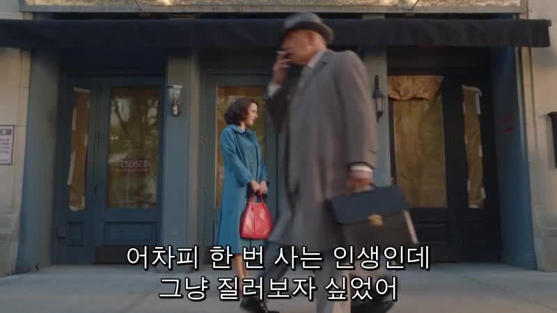 1분 미리보기