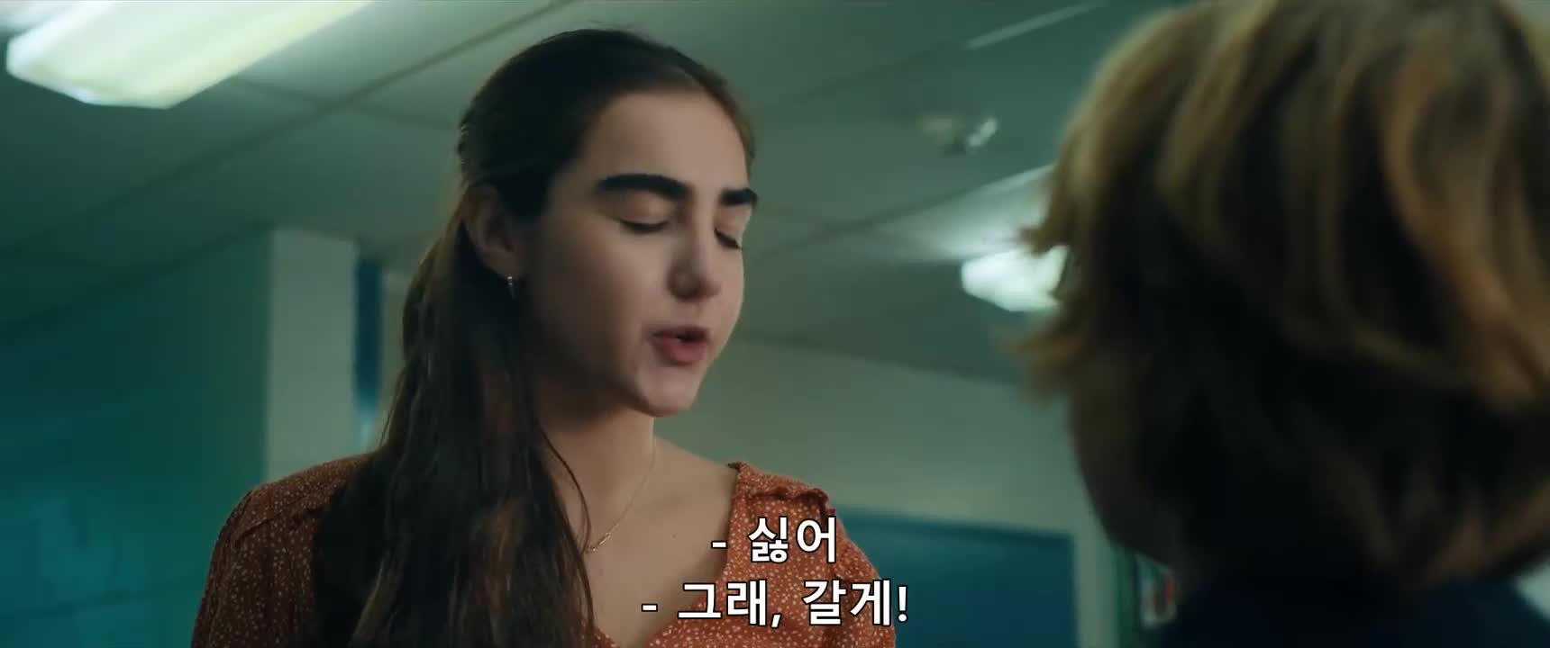 1분 미리보기