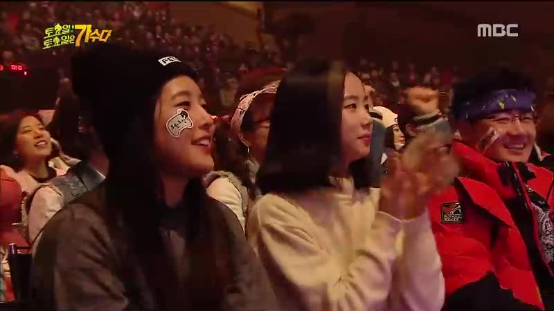 1분 미리보기