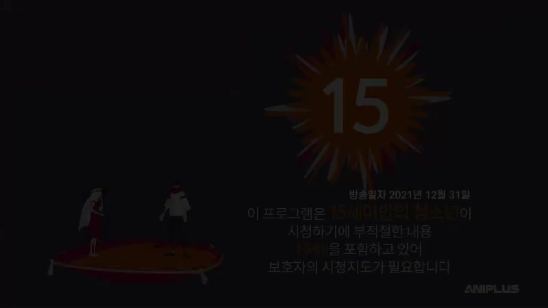 1분 미리보기