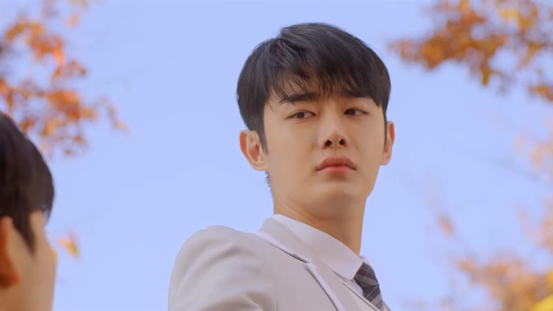 1분 미리보기